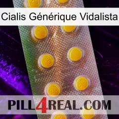 Cialis Générique Vidalista new11